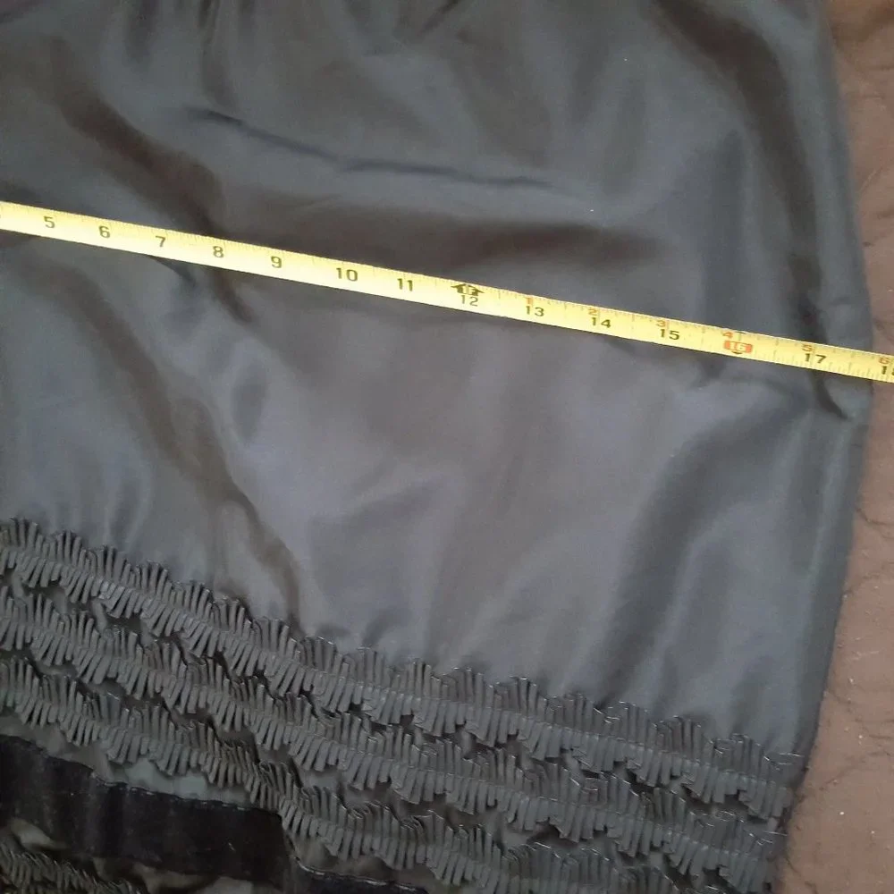 The Childrens Place never worn
